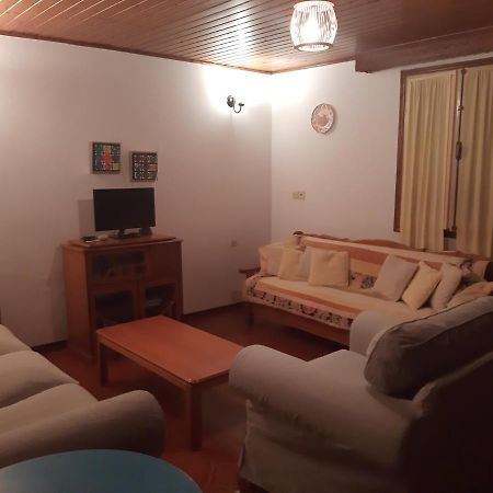 Harbour View Apartment Сими Екстериор снимка