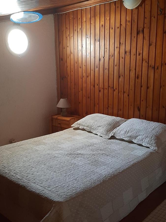 Harbour View Apartment Сими Екстериор снимка