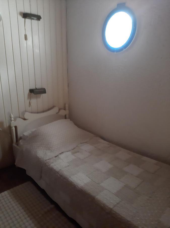 Harbour View Apartment Сими Екстериор снимка