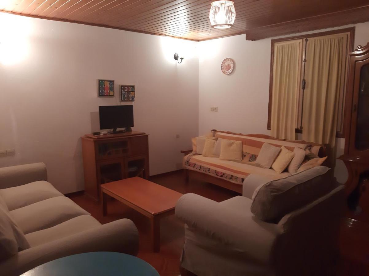 Harbour View Apartment Сими Екстериор снимка